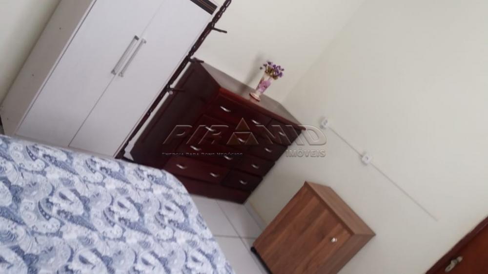 Comprar Casa / Padr&atilde;o em Ribeir&atilde;o Preto R$ 425.000,00 - Foto 10