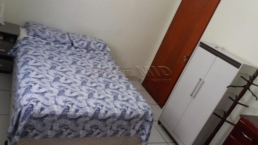 Comprar Casa / Padr&atilde;o em Ribeir&atilde;o Preto R$ 425.000,00 - Foto 9
