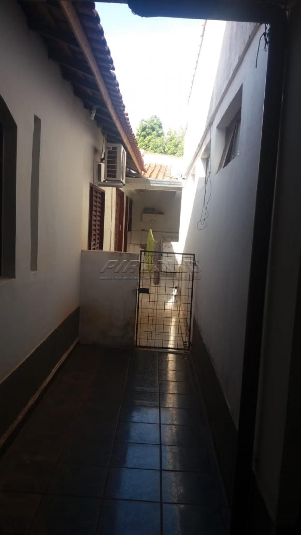 Comprar Casa / Padr&atilde;o em Ribeir&atilde;o Preto R$ 425.000,00 - Foto 21