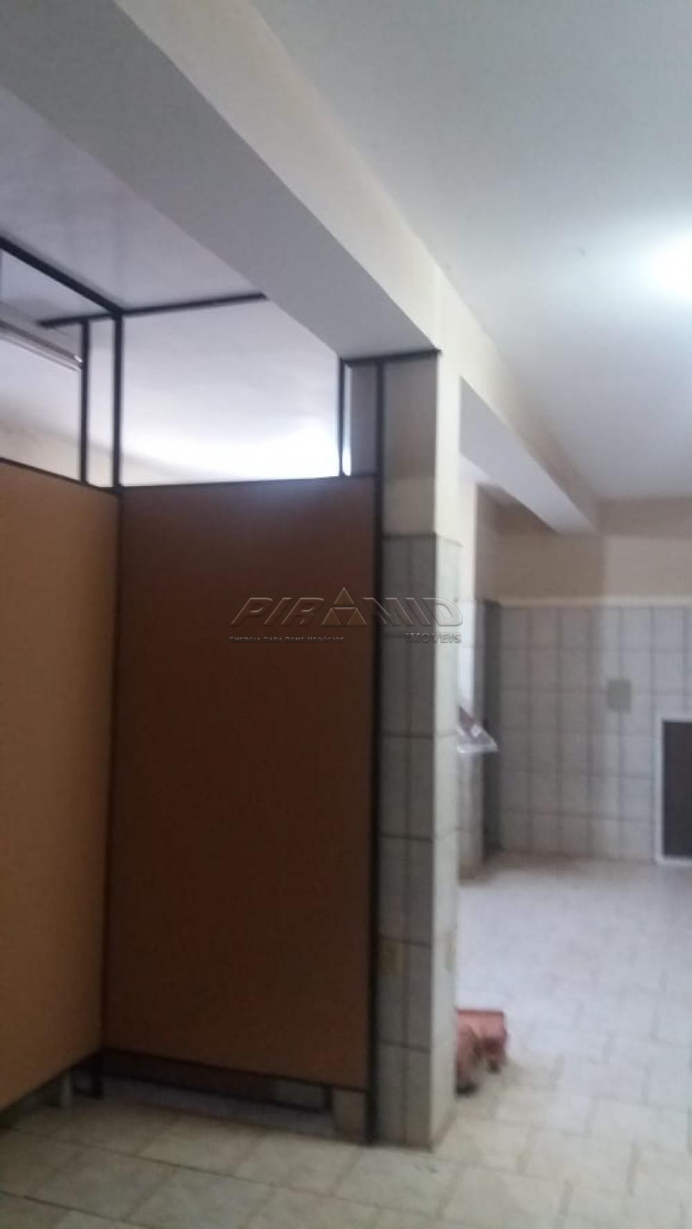 Comprar Casa / Padr&atilde;o em Ribeir&atilde;o Preto R$ 425.000,00 - Foto 24