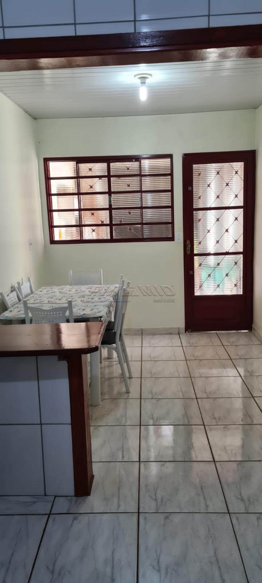 Comprar Casa / Padr&atilde;o em Ribeir&atilde;o Preto R$ 425.000,00 - Foto 19