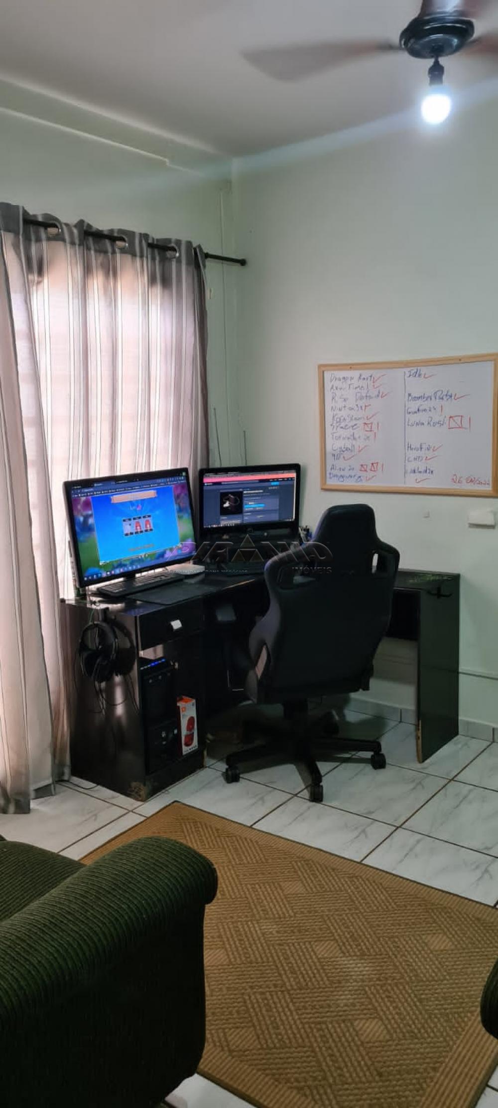 Comprar Casa / Padr&atilde;o em Ribeir&atilde;o Preto R$ 425.000,00 - Foto 22