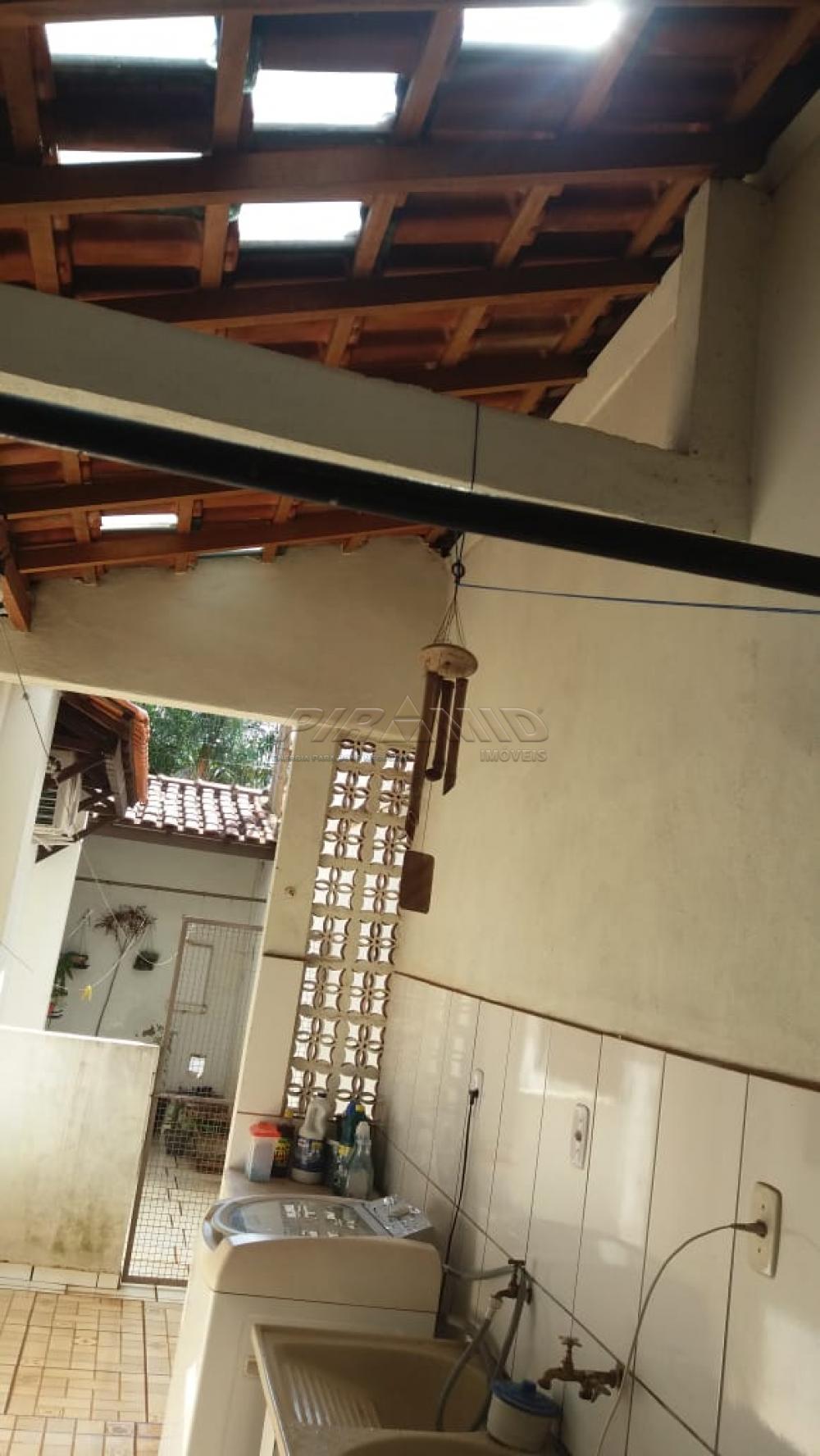 Comprar Casa / Padr&atilde;o em Ribeir&atilde;o Preto R$ 425.000,00 - Foto 23