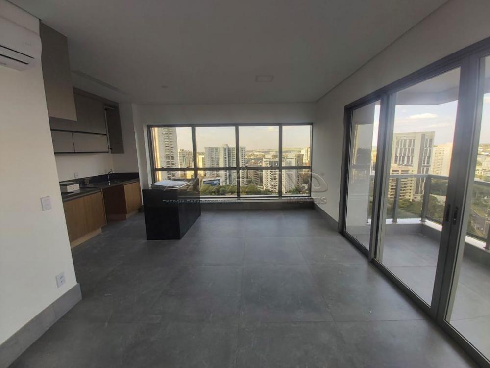 Alugar Apartamento / Padr&atilde;o em Ribeir&atilde;o Preto R$ 4.500,00 - Foto 3