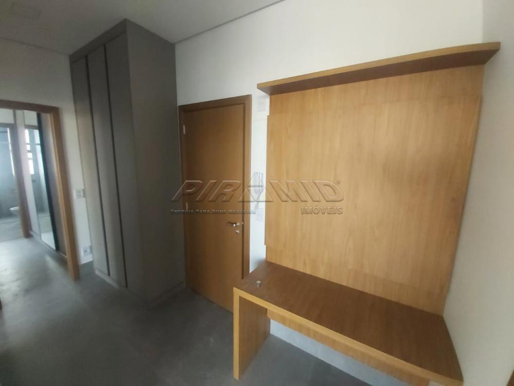 Alugar Apartamento / Padr&atilde;o em Ribeir&atilde;o Preto R$ 4.500,00 - Foto 5
