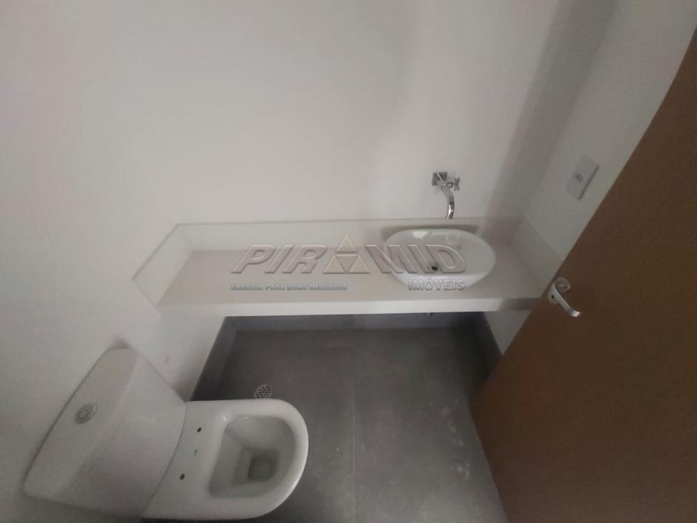 Alugar Apartamento / Padr&atilde;o em Ribeir&atilde;o Preto R$ 4.500,00 - Foto 6