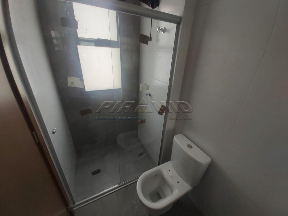 Alugar Apartamento / Padr&atilde;o em Ribeir&atilde;o Preto R$ 4.500,00 - Foto 11