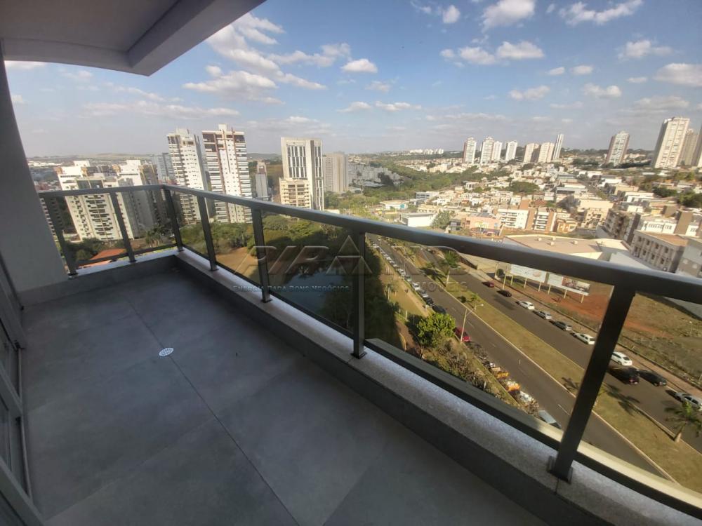 Alugar Apartamento / Padr&atilde;o em Ribeir&atilde;o Preto R$ 4.500,00 - Foto 7
