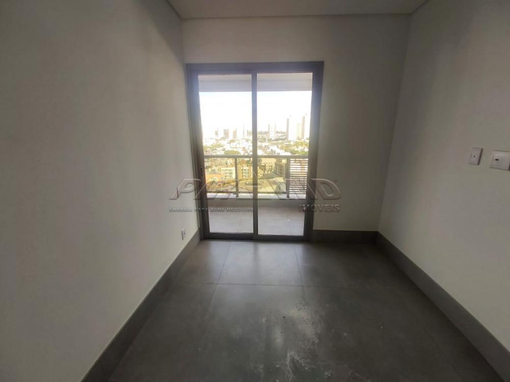 Alugar Apartamento / Padr&atilde;o em Ribeir&atilde;o Preto R$ 4.500,00 - Foto 8
