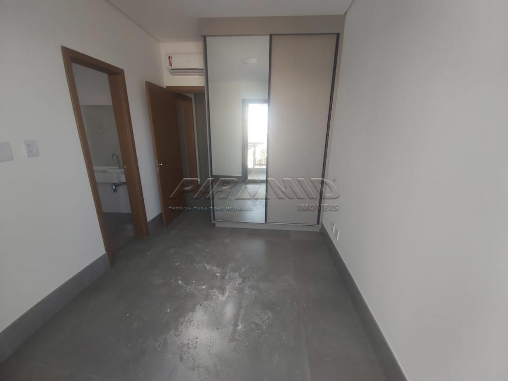 Alugar Apartamento / Padr&atilde;o em Ribeir&atilde;o Preto R$ 4.500,00 - Foto 9