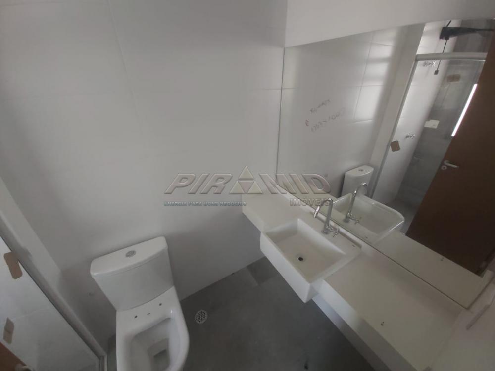 Alugar Apartamento / Padr&atilde;o em Ribeir&atilde;o Preto R$ 4.500,00 - Foto 10