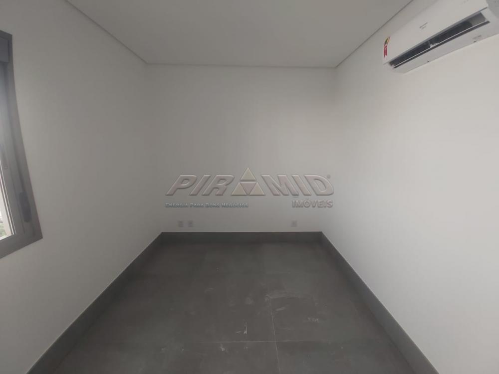 Alugar Apartamento / Padr&atilde;o em Ribeir&atilde;o Preto R$ 4.500,00 - Foto 12