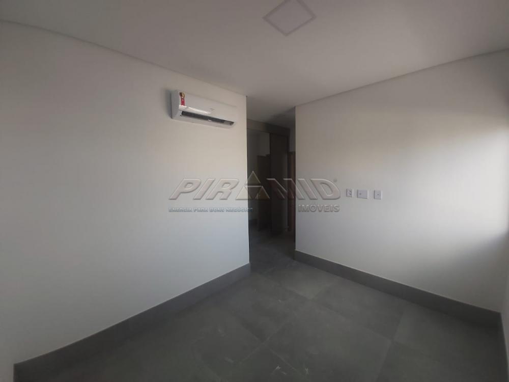 Alugar Apartamento / Padr&atilde;o em Ribeir&atilde;o Preto R$ 4.500,00 - Foto 13