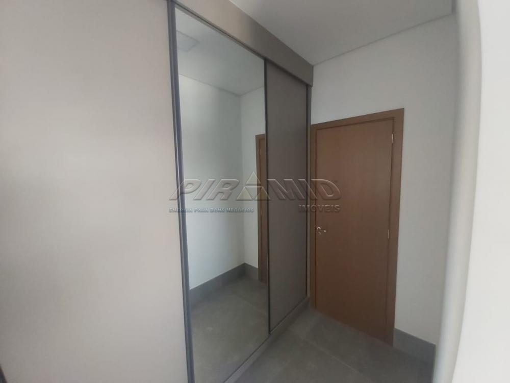 Alugar Apartamento / Padr&atilde;o em Ribeir&atilde;o Preto R$ 4.500,00 - Foto 14