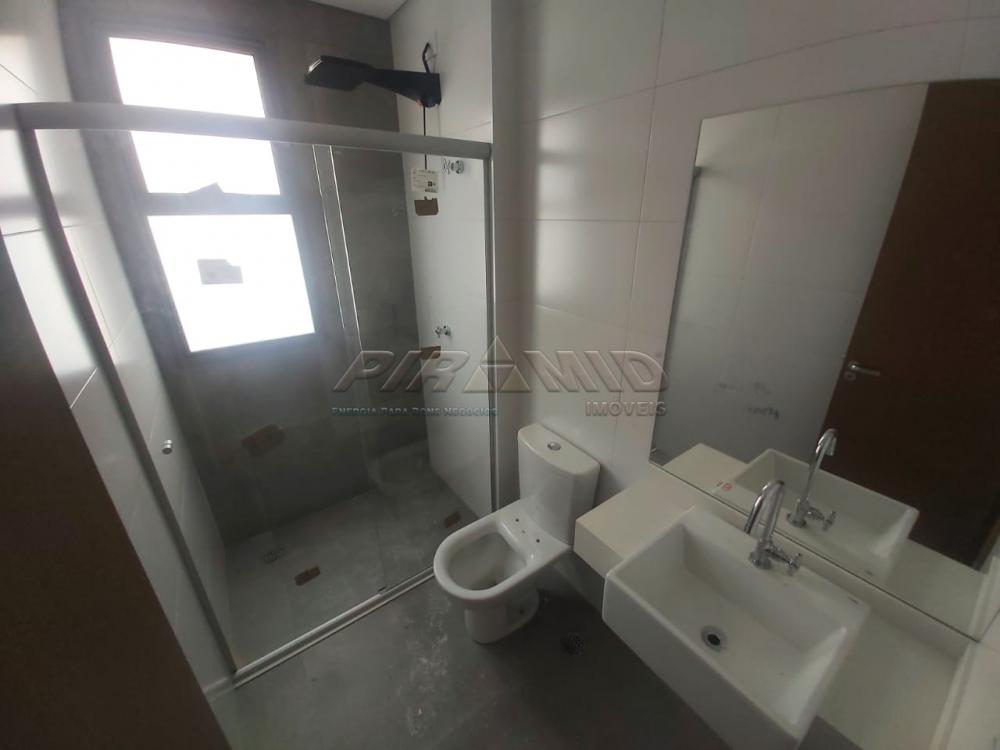 Alugar Apartamento / Padr&atilde;o em Ribeir&atilde;o Preto R$ 4.500,00 - Foto 15