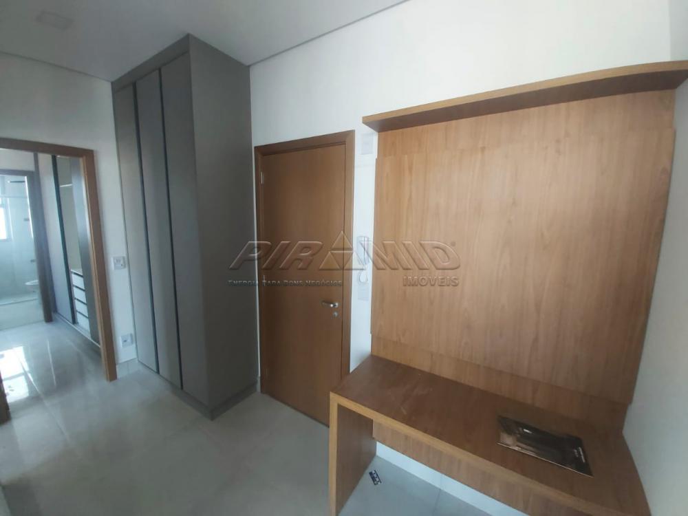 Alugar Apartamento / Padr&atilde;o em Ribeir&atilde;o Preto R$ 4.500,00 - Foto 4