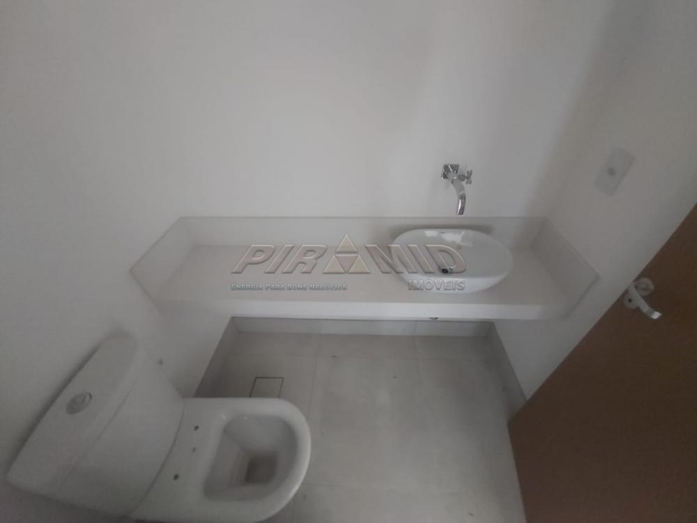 Alugar Apartamento / Padr&atilde;o em Ribeir&atilde;o Preto R$ 4.500,00 - Foto 5