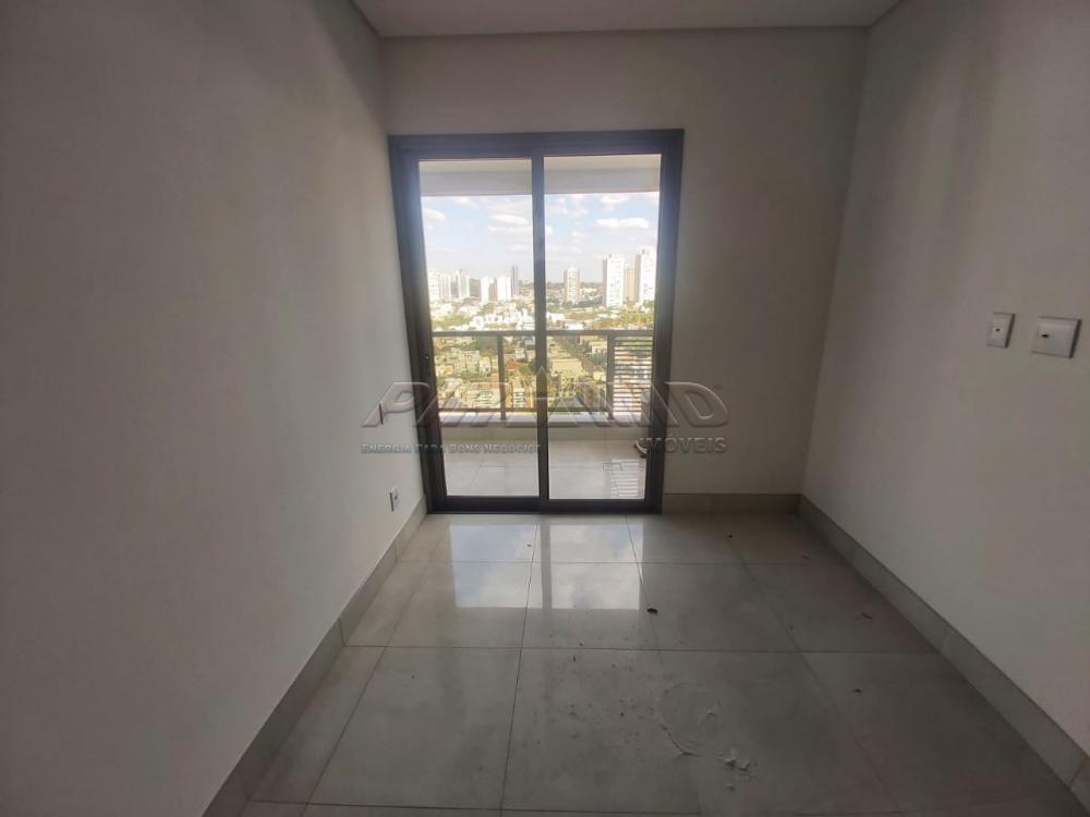 Alugar Apartamento / Padr&atilde;o em Ribeir&atilde;o Preto R$ 4.500,00 - Foto 6
