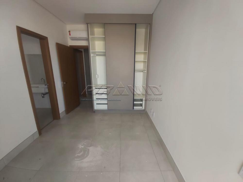 Alugar Apartamento / Padr&atilde;o em Ribeir&atilde;o Preto R$ 4.500,00 - Foto 7