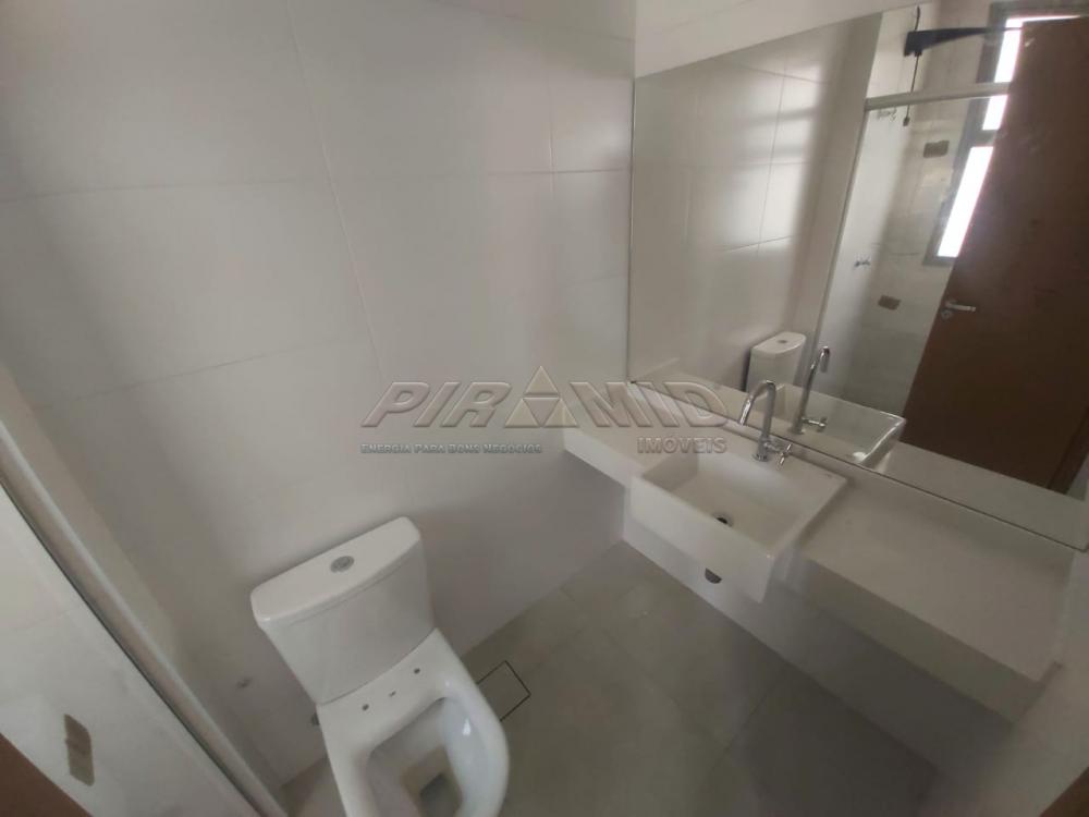Alugar Apartamento / Padr&atilde;o em Ribeir&atilde;o Preto R$ 4.500,00 - Foto 8