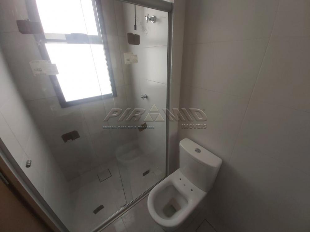 Alugar Apartamento / Padr&atilde;o em Ribeir&atilde;o Preto R$ 4.500,00 - Foto 9