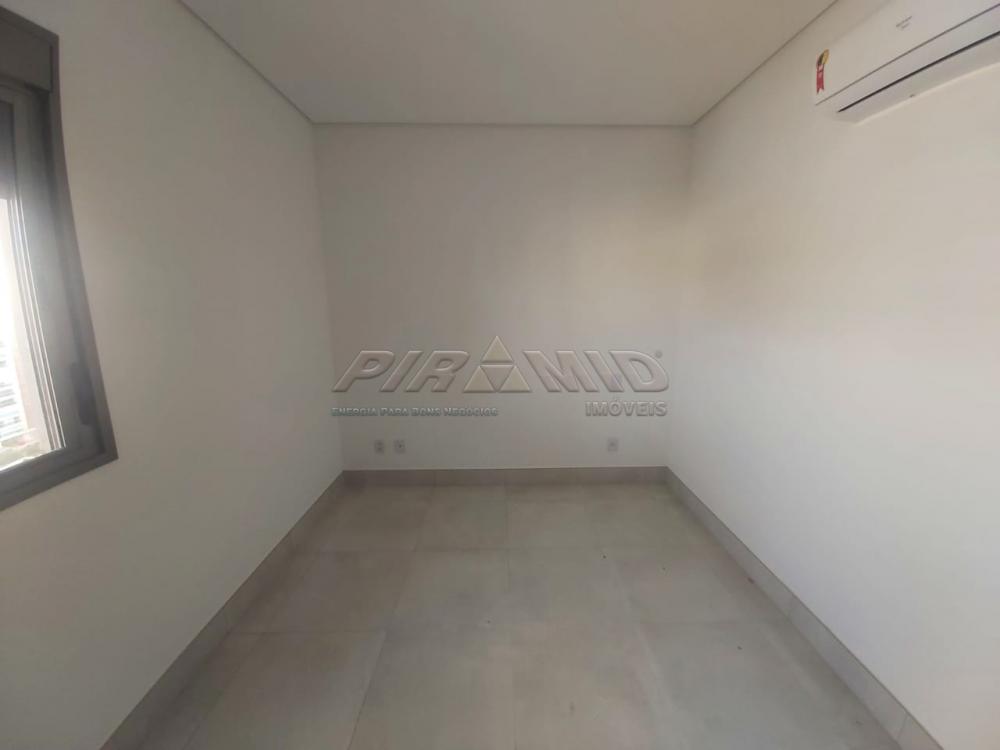 Alugar Apartamento / Padr&atilde;o em Ribeir&atilde;o Preto R$ 4.500,00 - Foto 10