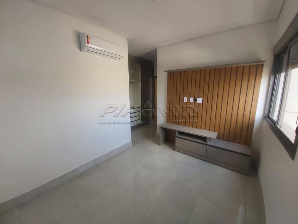 Alugar Apartamento / Padr&atilde;o em Ribeir&atilde;o Preto R$ 4.500,00 - Foto 11