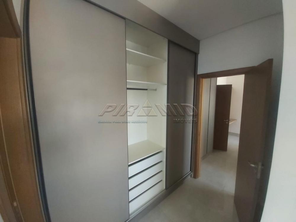 Alugar Apartamento / Padr&atilde;o em Ribeir&atilde;o Preto R$ 4.500,00 - Foto 12