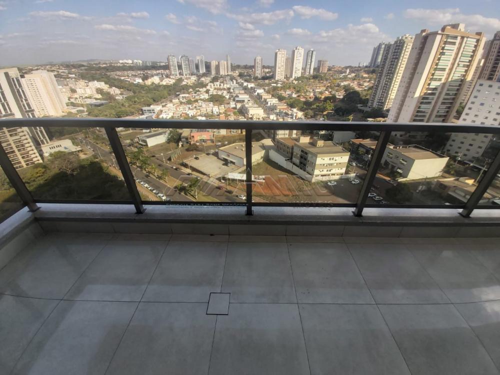 Alugar Apartamento / Padr&atilde;o em Ribeir&atilde;o Preto R$ 4.500,00 - Foto 13