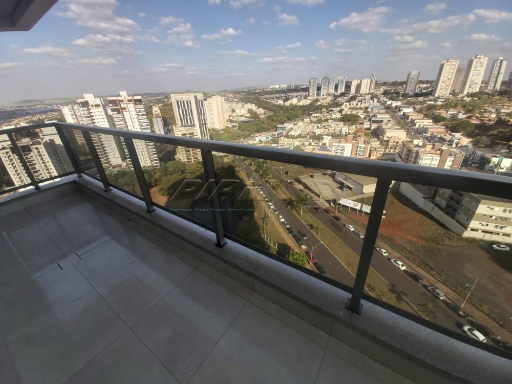 Alugar Apartamento / Padr&atilde;o em Ribeir&atilde;o Preto R$ 4.500,00 - Foto 14