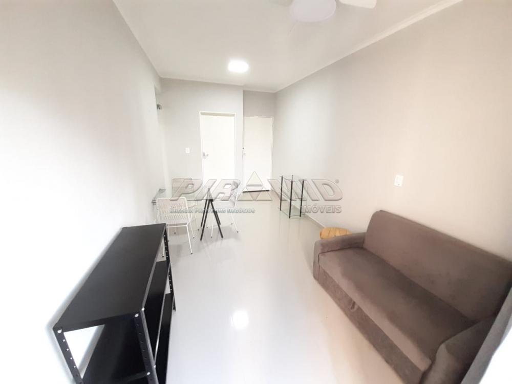 Alugar Apartamento / Padr&atilde;o em Ribeir&atilde;o Preto R$ 1.300,00 - Foto 3