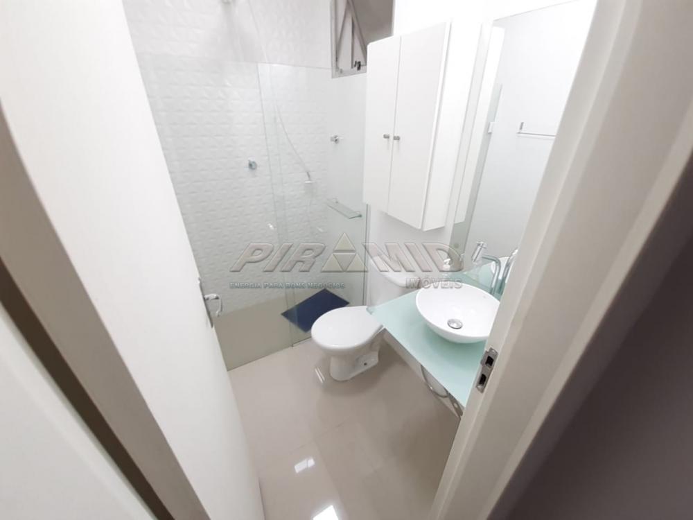 Alugar Apartamento / Padr&atilde;o em Ribeir&atilde;o Preto R$ 1.300,00 - Foto 4