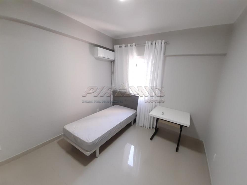 Alugar Apartamento / Padr&atilde;o em Ribeir&atilde;o Preto R$ 1.300,00 - Foto 5