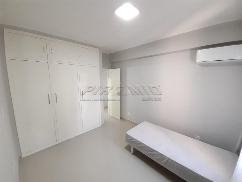 Alugar Apartamento / Padr&atilde;o em Ribeir&atilde;o Preto R$ 1.300,00 - Foto 6