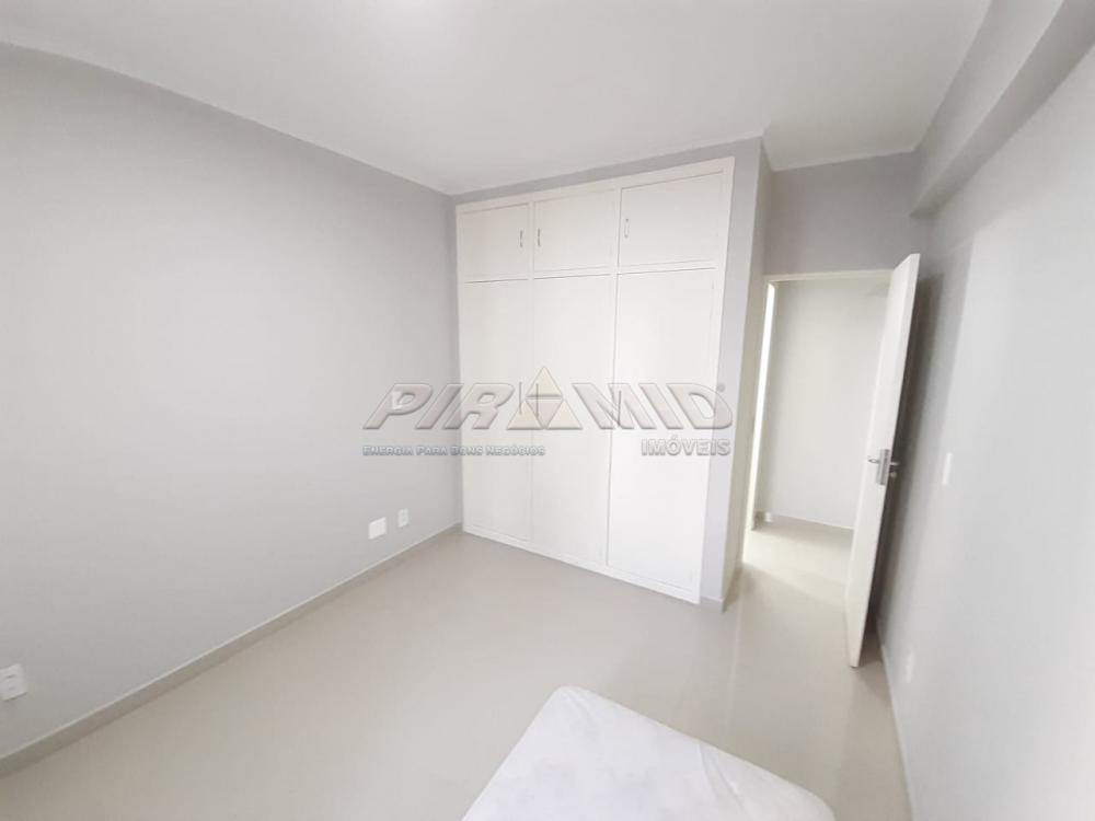 Alugar Apartamento / Padr&atilde;o em Ribeir&atilde;o Preto R$ 1.300,00 - Foto 7