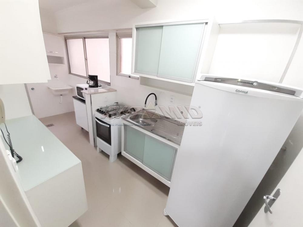 Alugar Apartamento / Padr&atilde;o em Ribeir&atilde;o Preto R$ 1.300,00 - Foto 8