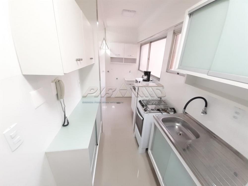 Alugar Apartamento / Padr&atilde;o em Ribeir&atilde;o Preto R$ 1.300,00 - Foto 9