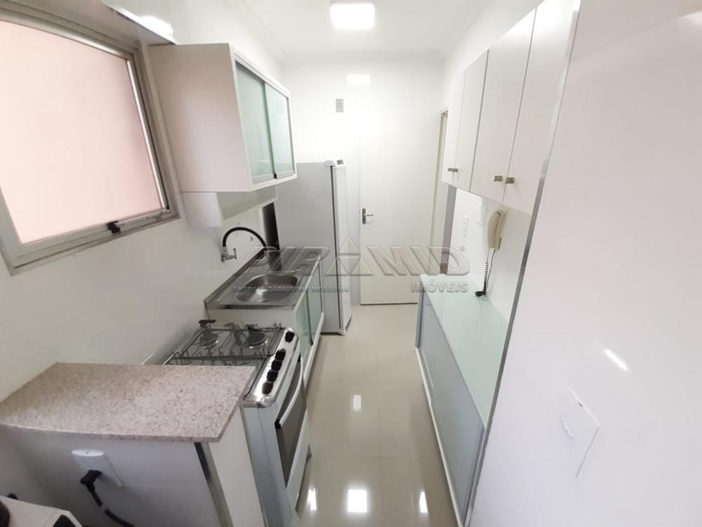Alugar Apartamento / Padr&atilde;o em Ribeir&atilde;o Preto R$ 1.300,00 - Foto 10