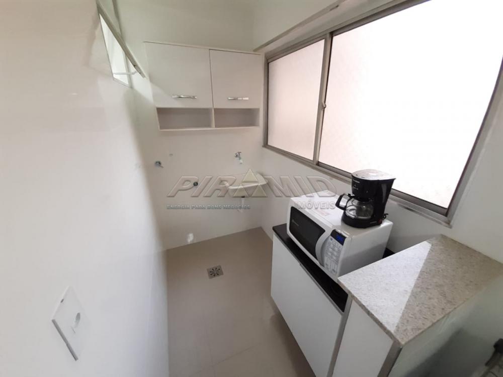 Alugar Apartamento / Padr&atilde;o em Ribeir&atilde;o Preto R$ 1.300,00 - Foto 11