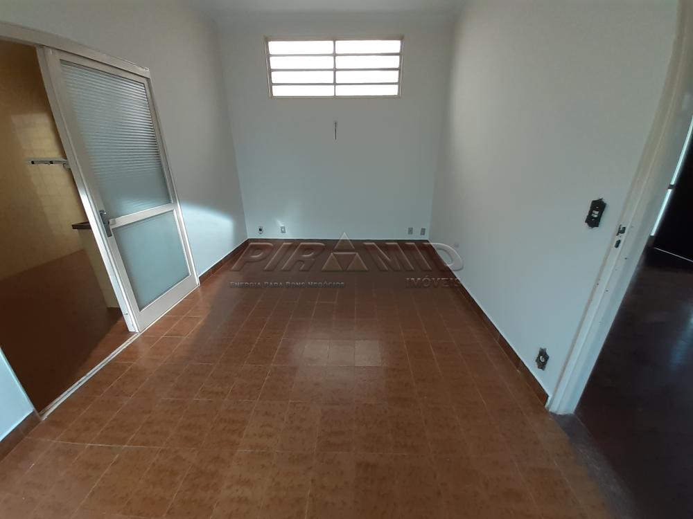 Alugar Casa / Padr&atilde;o em Ribeir&atilde;o Preto R$ 2.500,00 - Foto 7