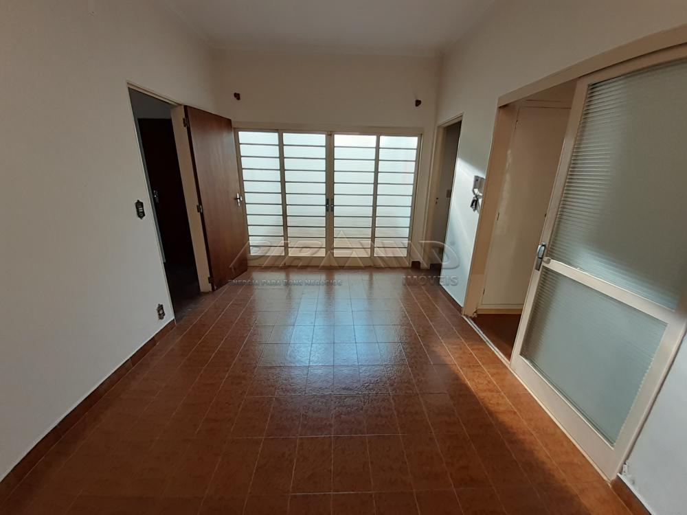 Alugar Casa / Padr&atilde;o em Ribeir&atilde;o Preto R$ 2.500,00 - Foto 8