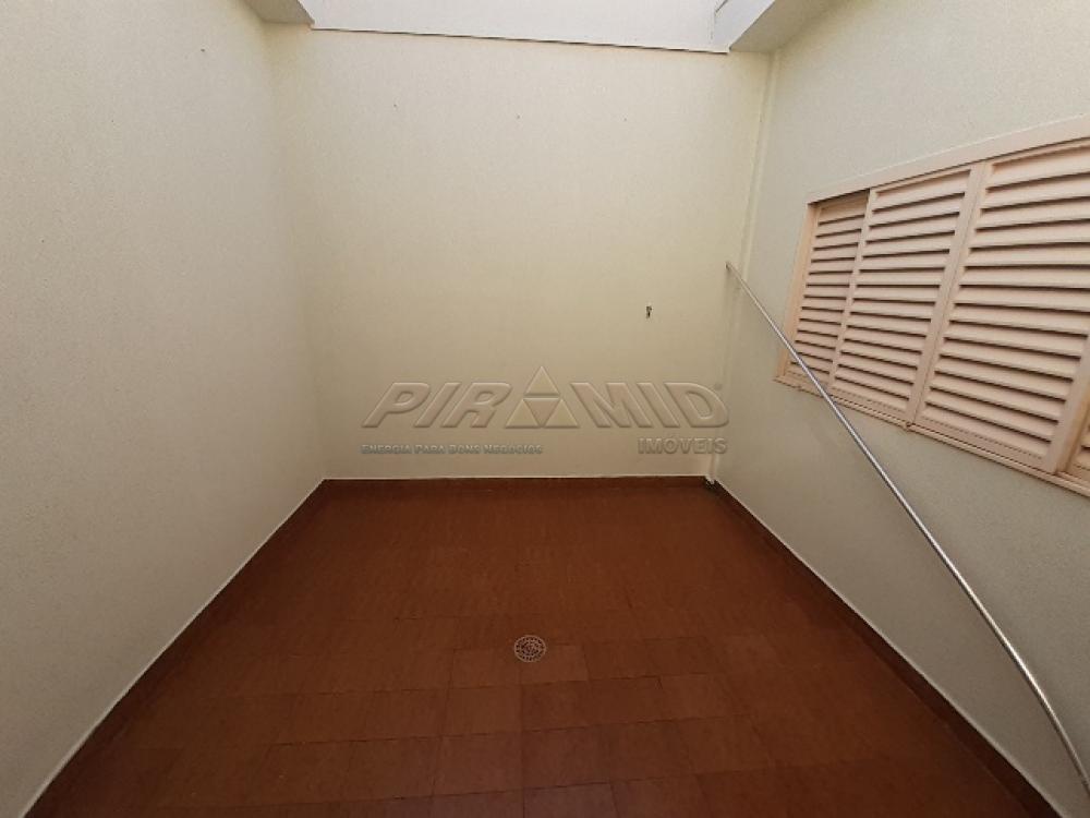 Alugar Casa / Padr&atilde;o em Ribeir&atilde;o Preto R$ 2.500,00 - Foto 9