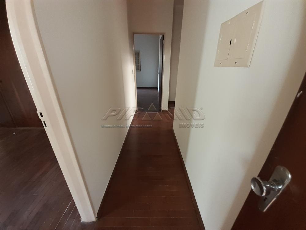 Alugar Casa / Padr&atilde;o em Ribeir&atilde;o Preto R$ 2.500,00 - Foto 11