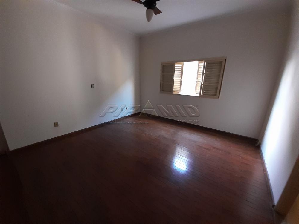Alugar Casa / Padr&atilde;o em Ribeir&atilde;o Preto R$ 2.500,00 - Foto 16