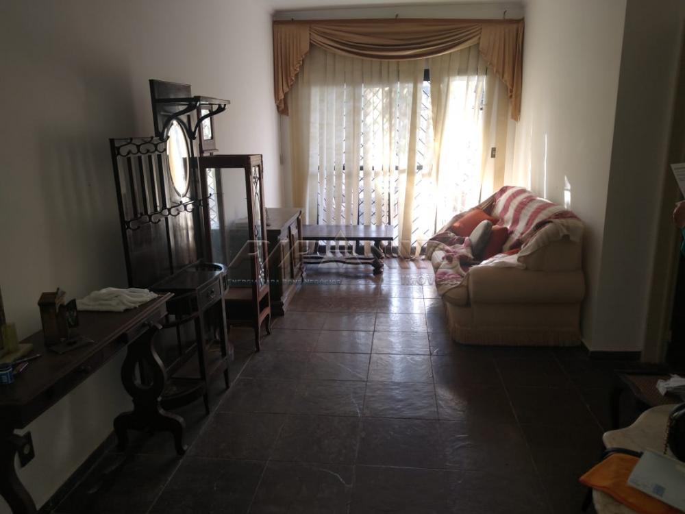 Comprar Apartamento / Padr&atilde;o em Ribeir&atilde;o Preto R$ 400.000,00 - Foto 1
