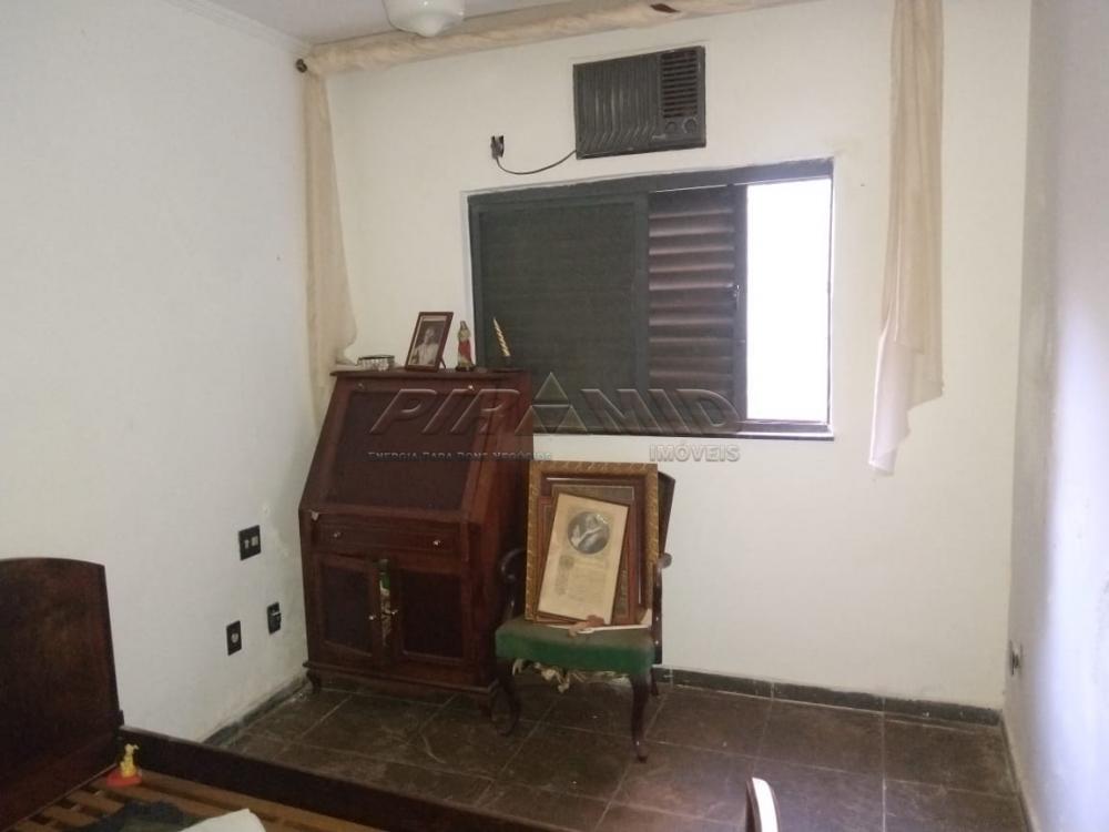 Comprar Apartamento / Padr&atilde;o em Ribeir&atilde;o Preto R$ 400.000,00 - Foto 5