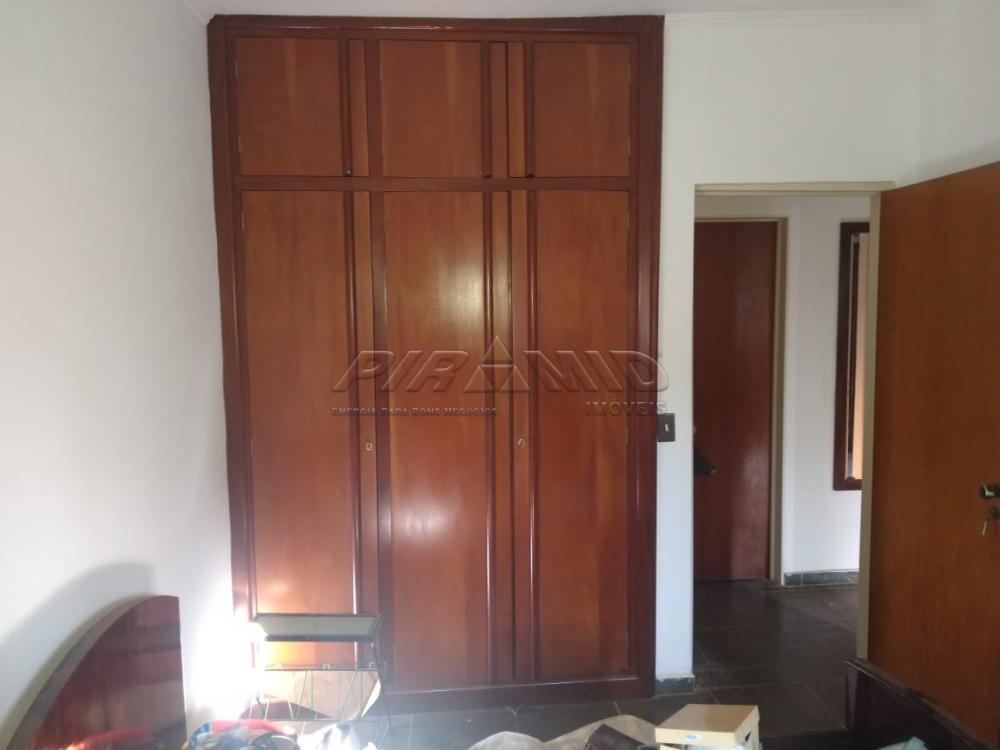 Comprar Apartamento / Padr&atilde;o em Ribeir&atilde;o Preto R$ 400.000,00 - Foto 6