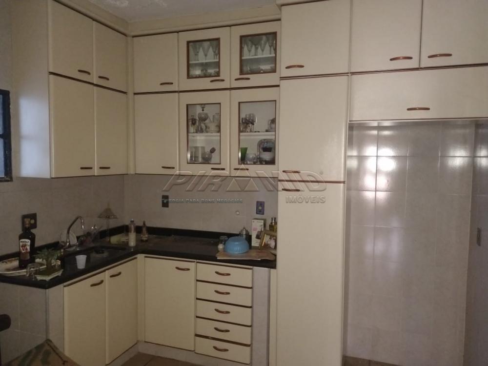 Comprar Apartamento / Padr&atilde;o em Ribeir&atilde;o Preto R$ 400.000,00 - Foto 8