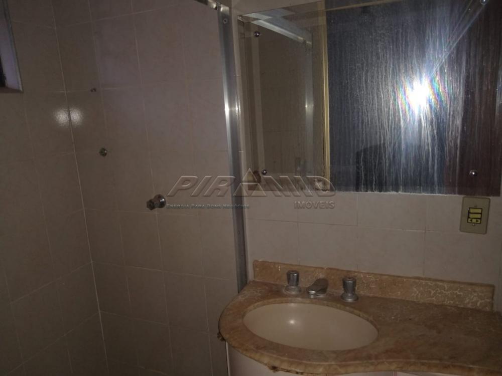 Comprar Apartamento / Padr&atilde;o em Ribeir&atilde;o Preto R$ 400.000,00 - Foto 7