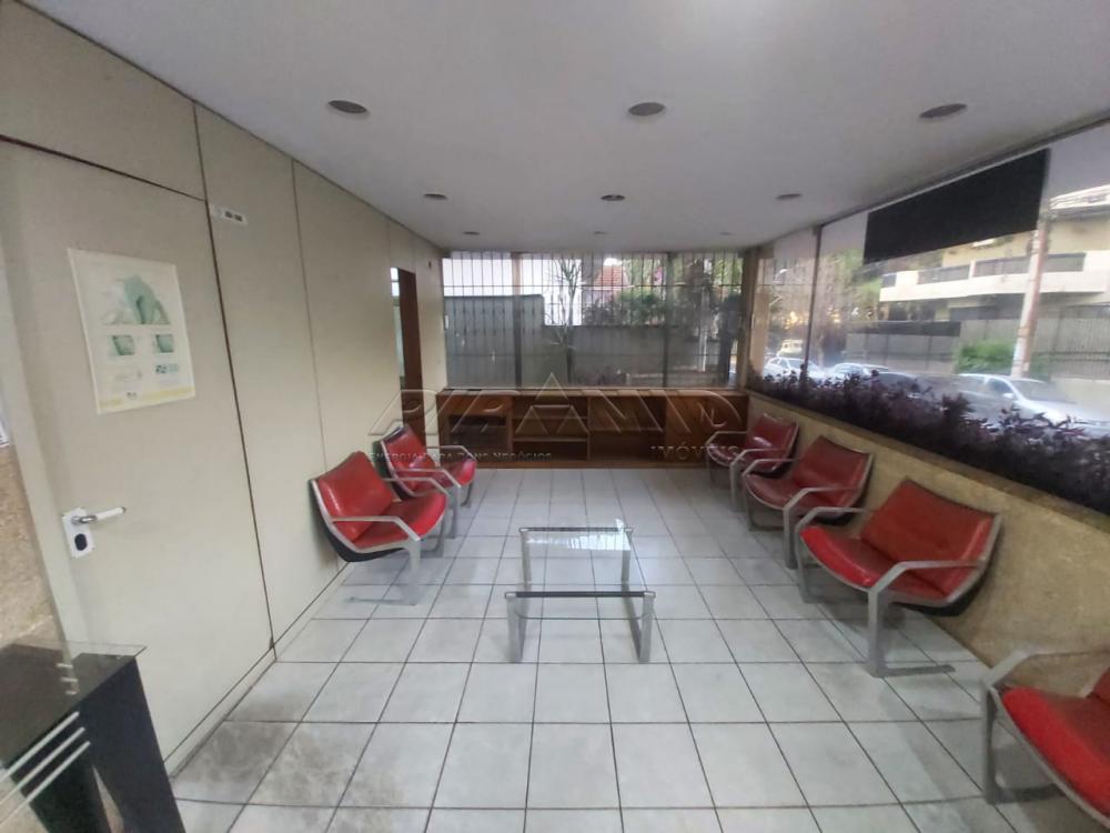 Alugar Casa / Padr&atilde;o em Ribeir&atilde;o Preto R$ 2.990,00 - Foto 2